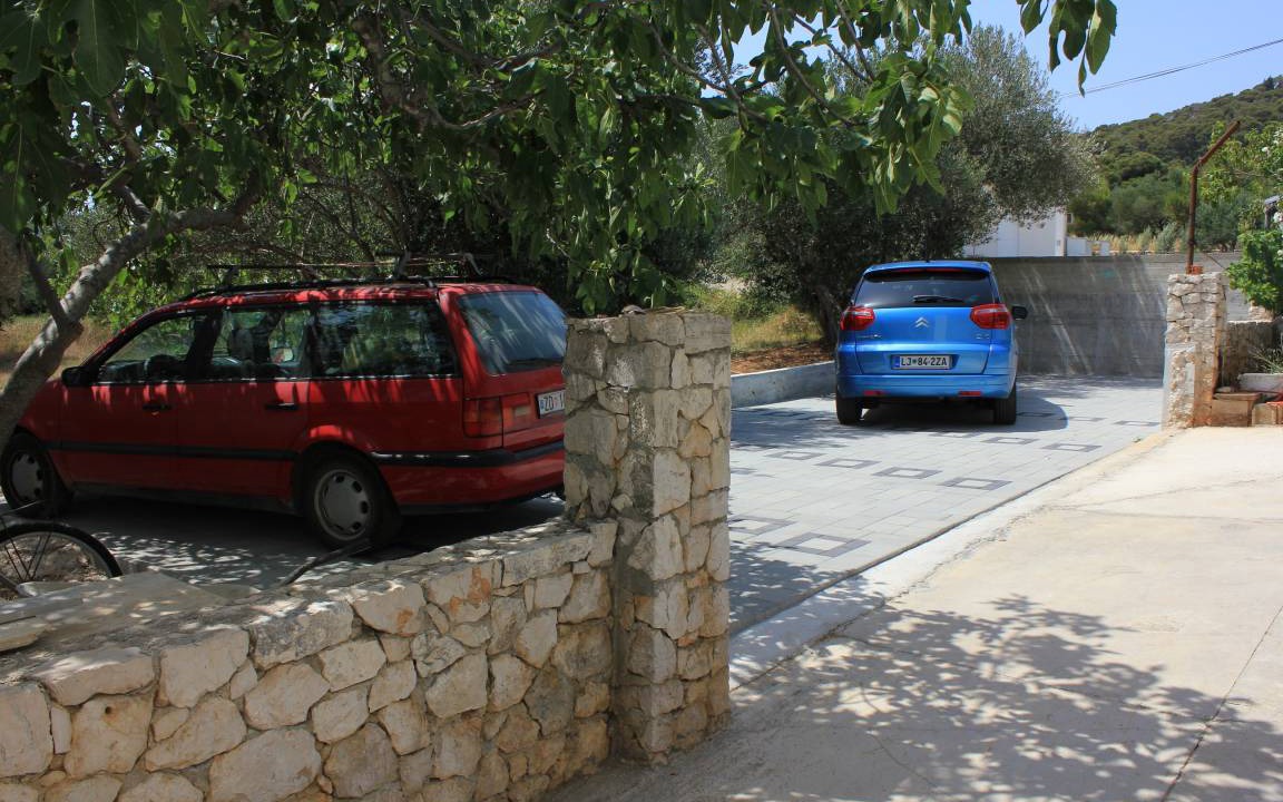 Photo of Others in Kraj