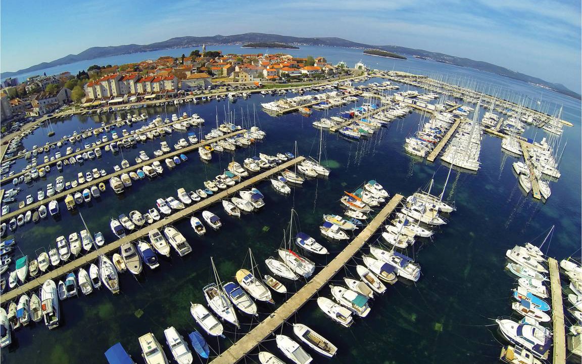 Photo of Others in Biograd na Moru