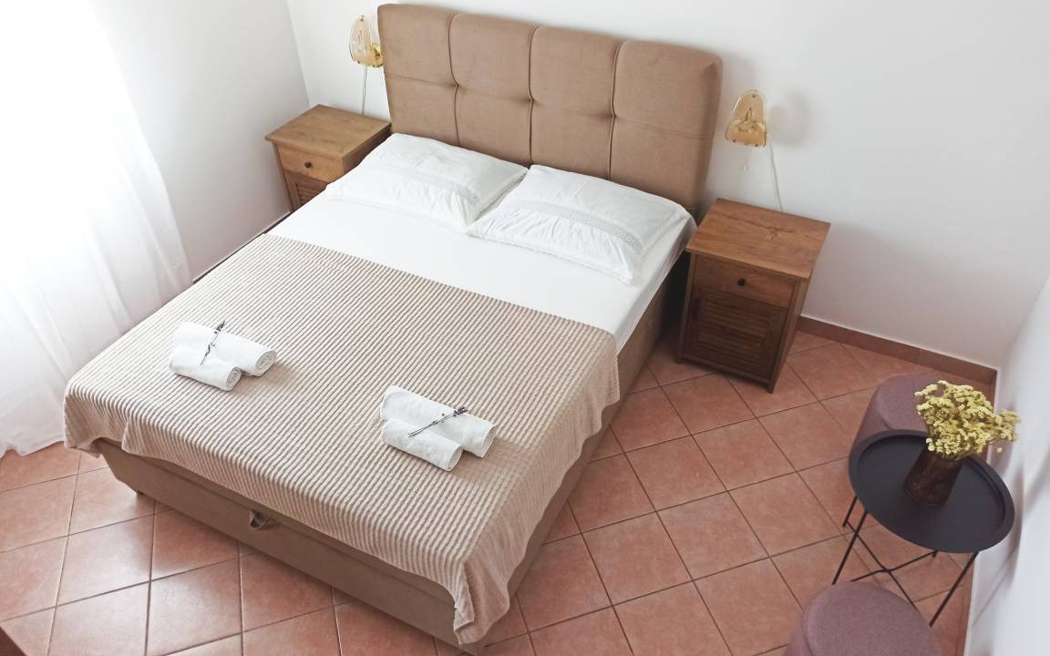 Photo of Bedroom in Kustici