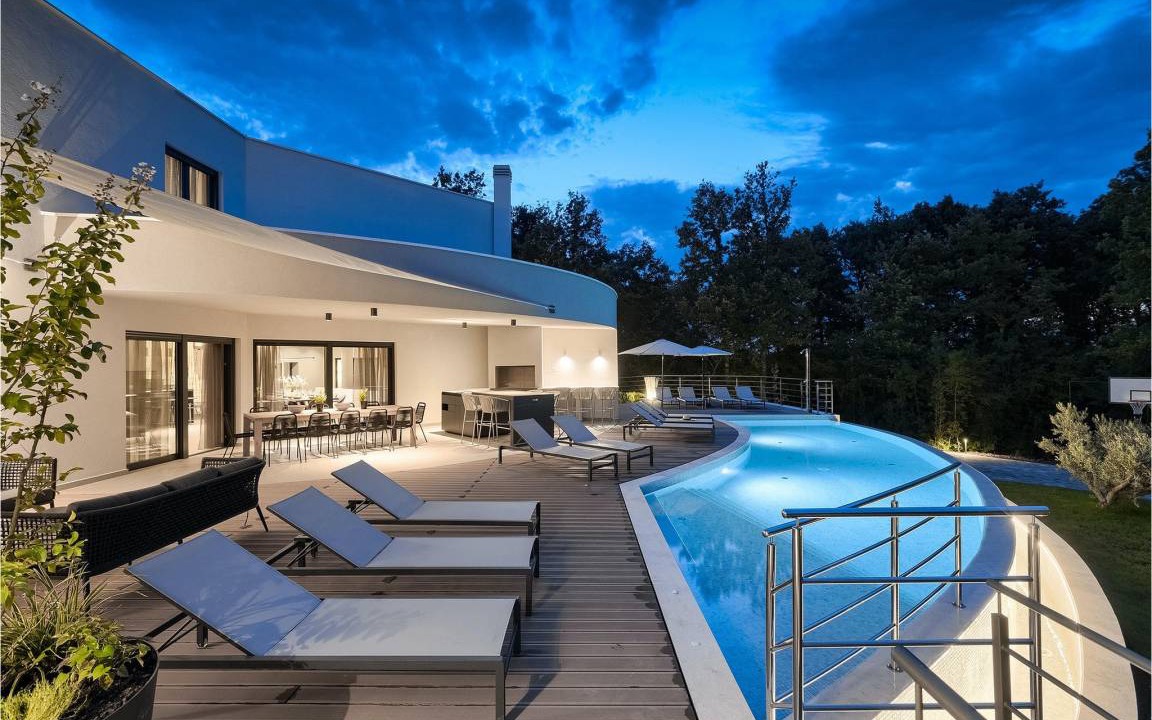 Photo of Others in Boljevici