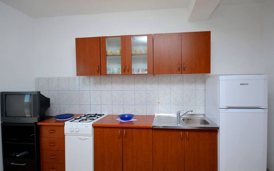 Photo of Kitchen in Sevid