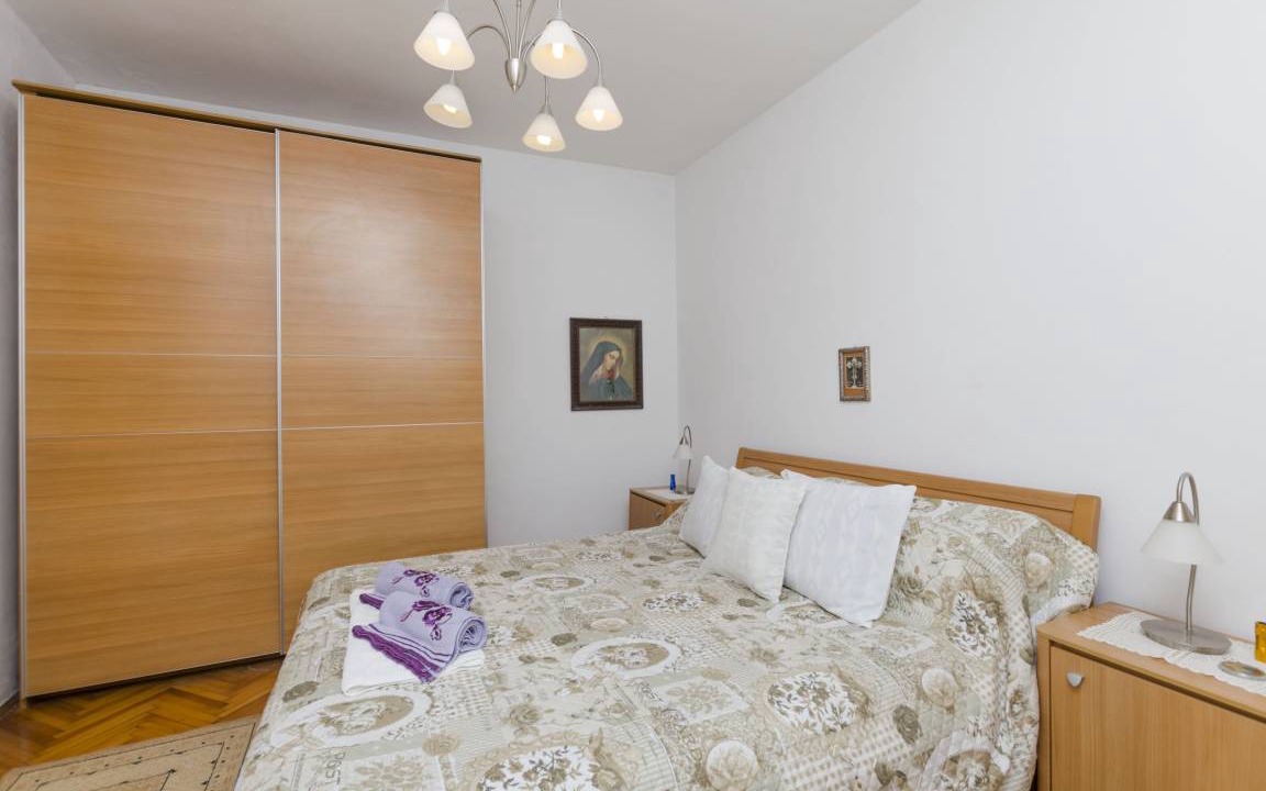 Photo of Others in Vrboska
