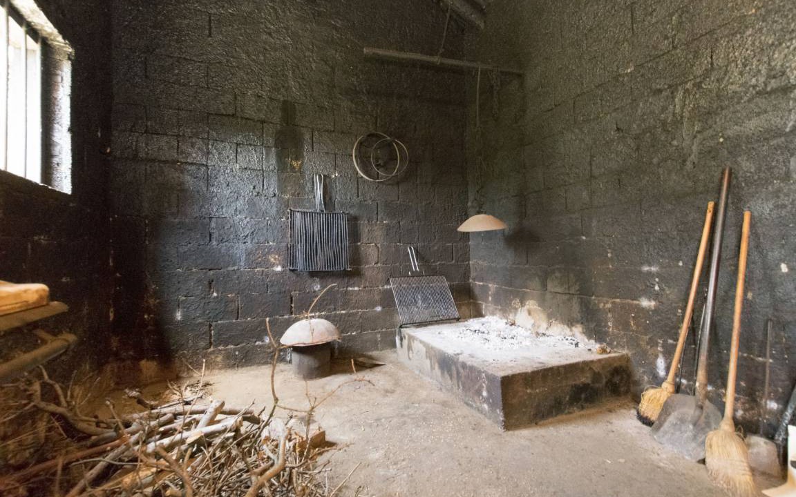 Photo of Others in Stanici