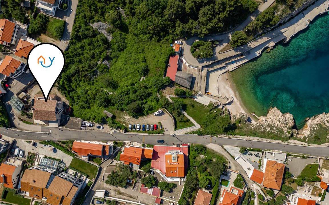 Photo of Others in Vrbnik