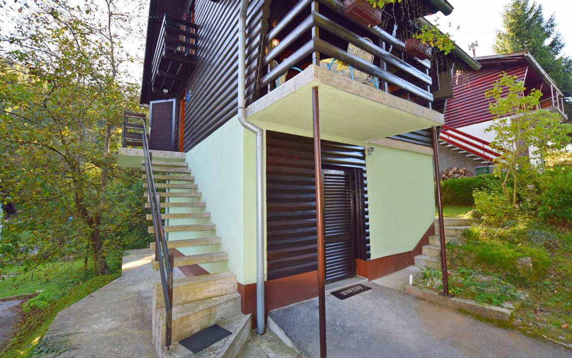 Photo of Others in Vrbovsko