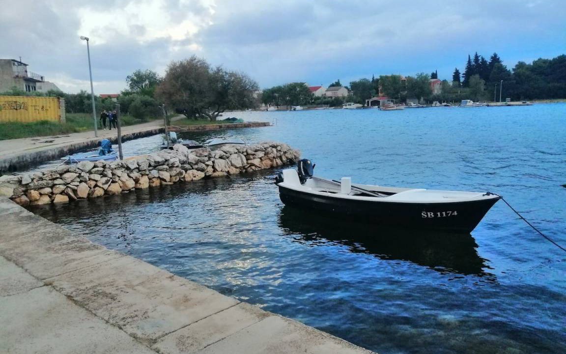 Photo of Others in Raslina