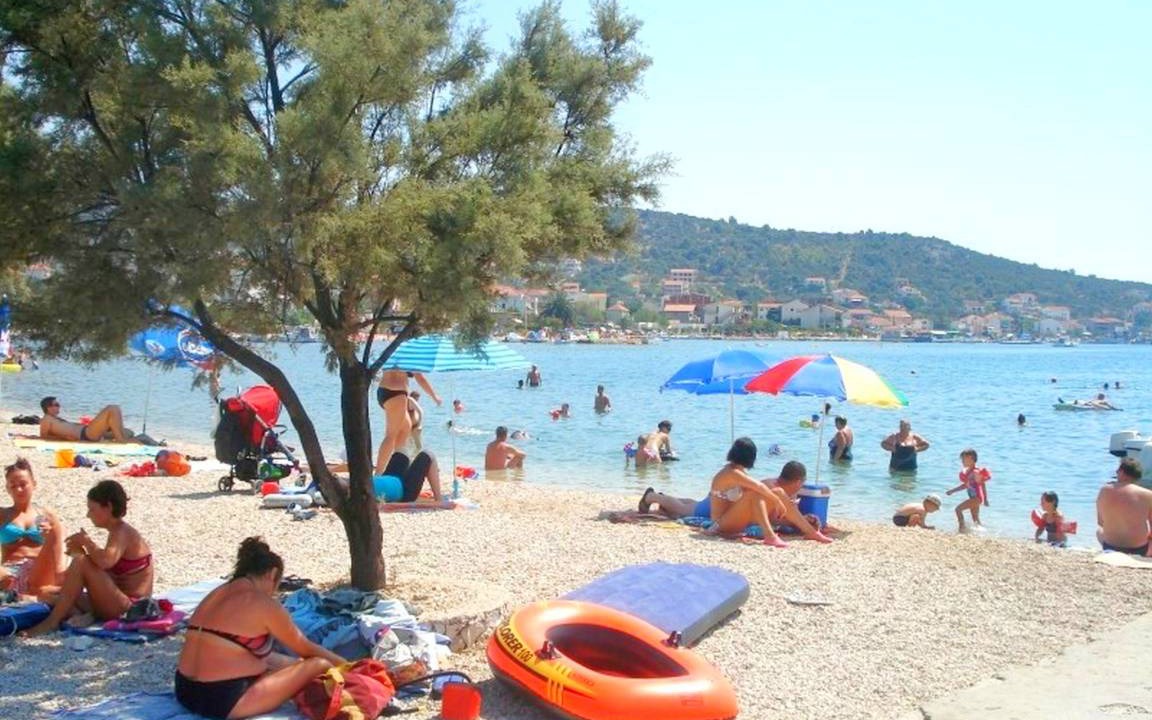 Photo of Others in Vinisce