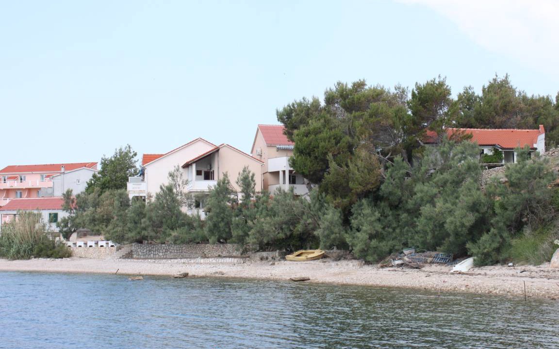 Photo of Others in Kustici