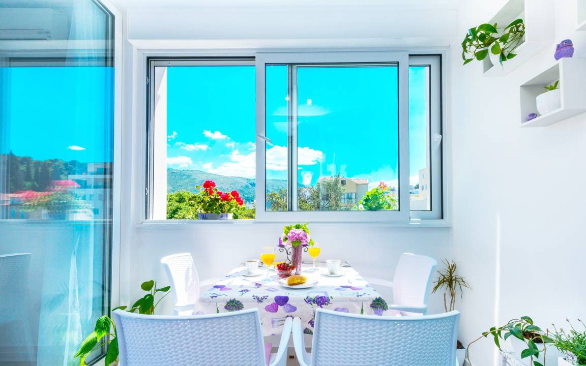 Photo of Others in Lapad