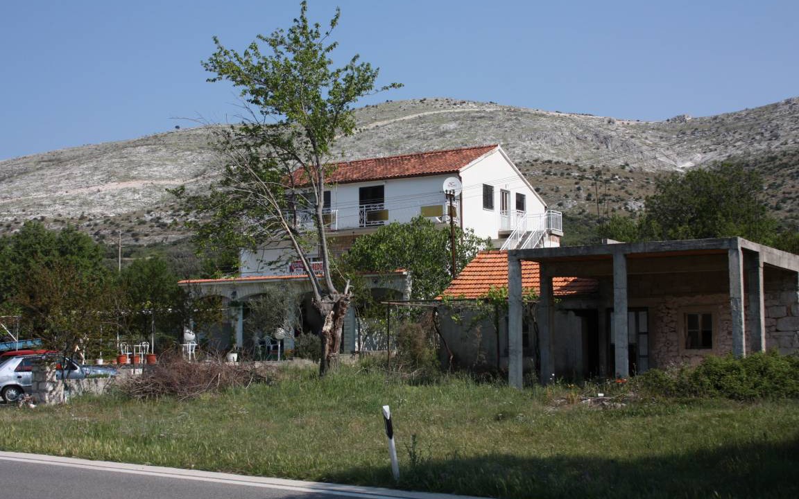 Photo of Others in Grebastica