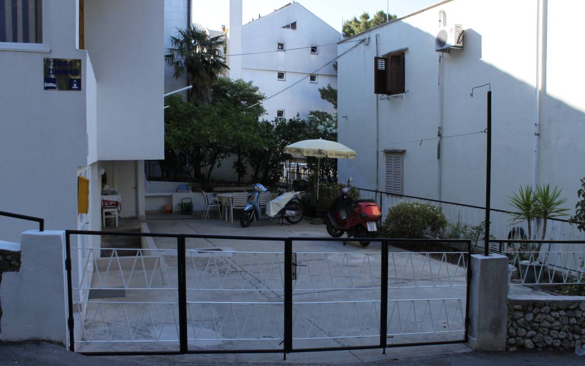 Photo of Others in Ratac
