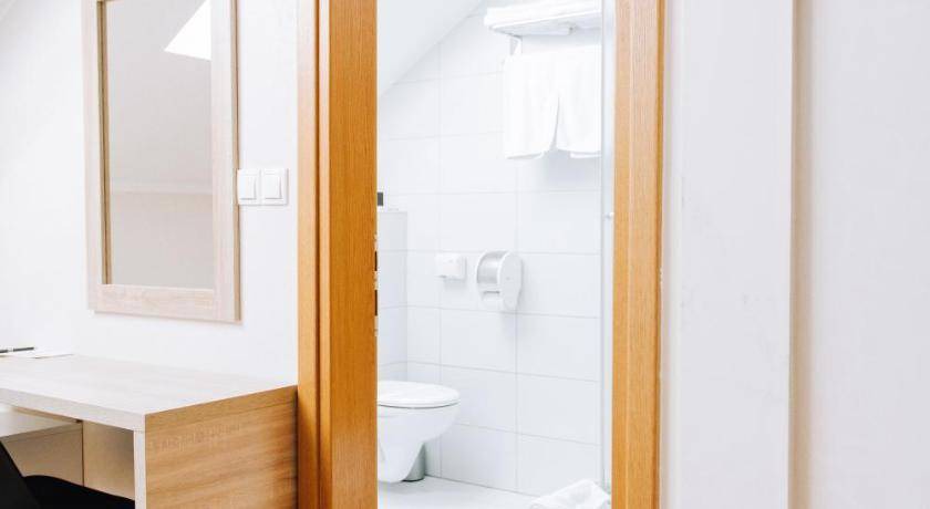Photo of Bathroom in Lukac