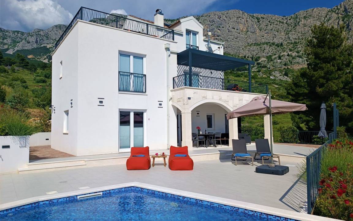 Photo of Others in Podgora