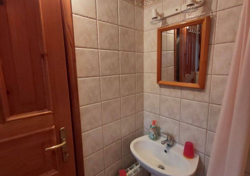 Photo of Bathroom in Merag