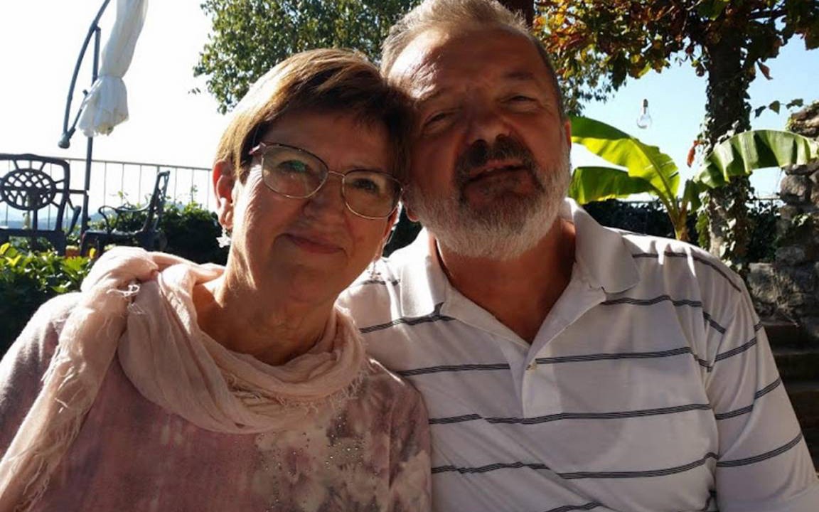Photo of Others in Tar-Vabriga