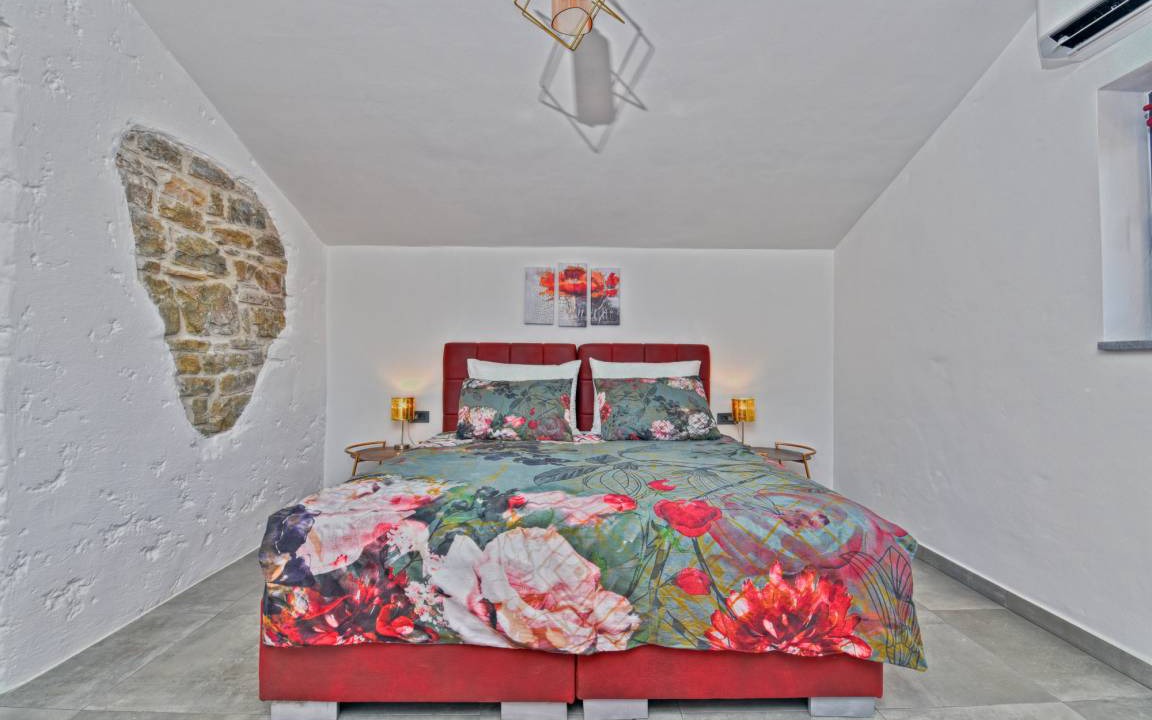 Photo of Bedroom in Marusici