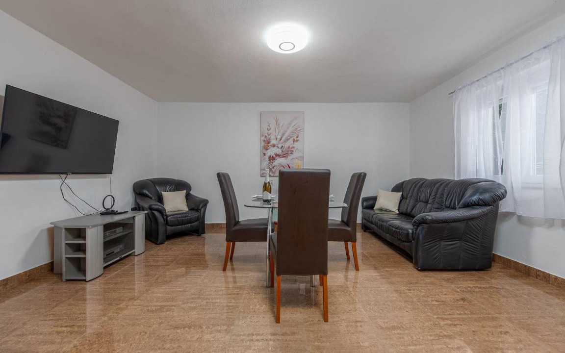 Photo of Livingroom in Lovinac