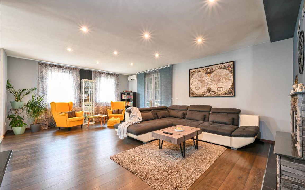 Photo of Livingroom in Vrbovec