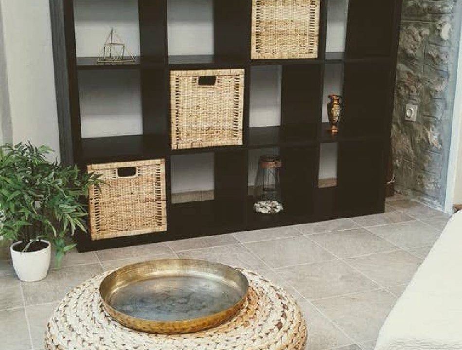 Photo of Livingroom in Stari Grad