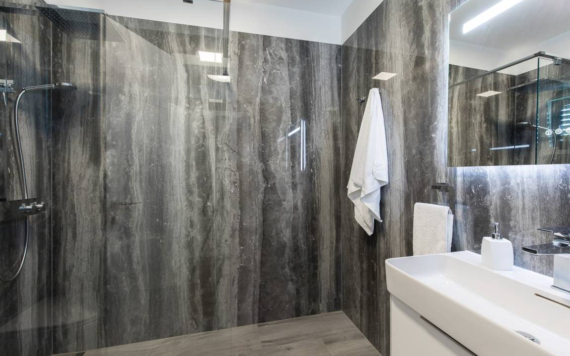 Photo of Bathroom in Jurandvor