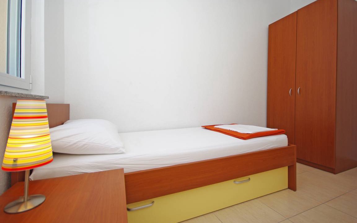 Photo of Others in Bratus