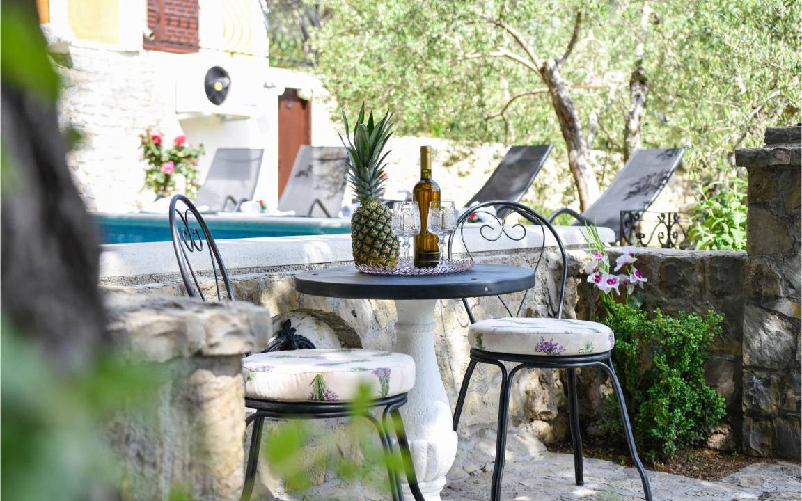 Photo of Others in Srinjine