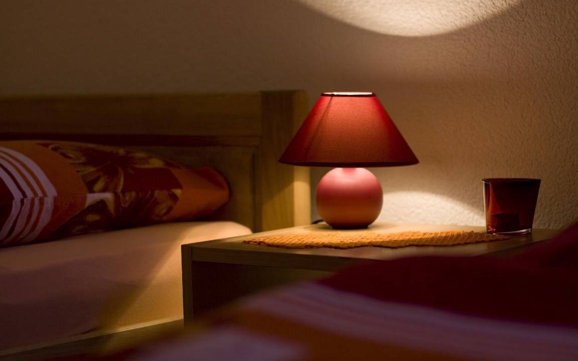 Photo of Bedroom in Rudanovac