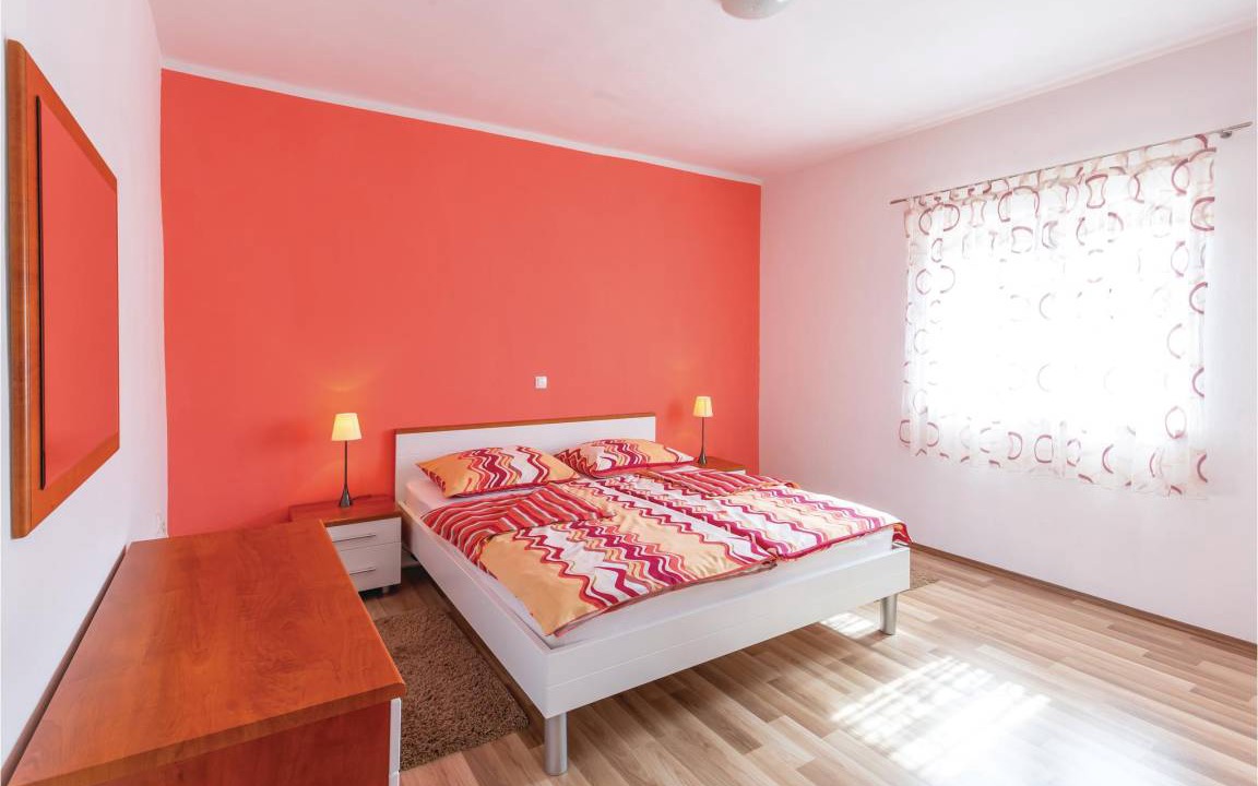 Photo of Others in Sestanovac