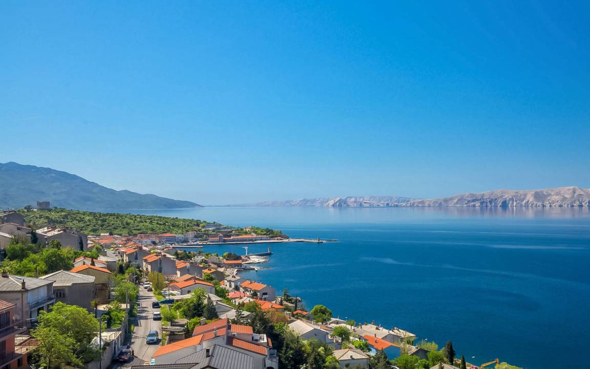 Photo of Others in Senj
