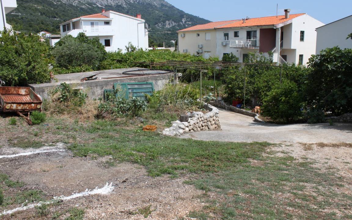 Photo of Others in Igrane