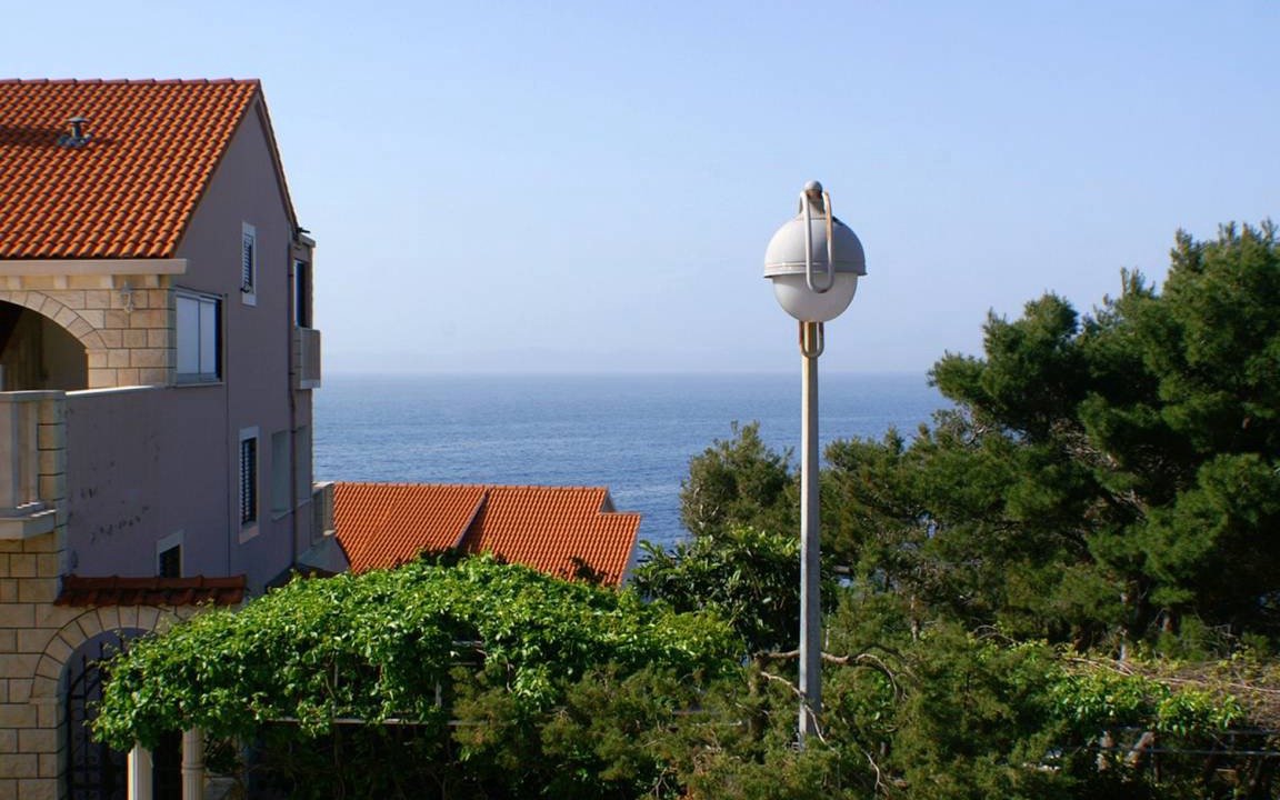 Photo of Others in Zavalatica