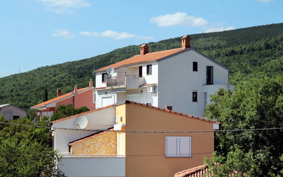 Photo of Others in Selce