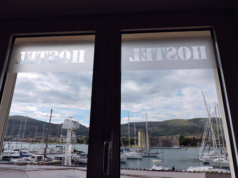 Photo of Others in Trogir