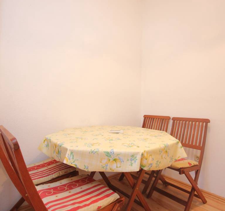 Photo of Livingroom in Podstrana