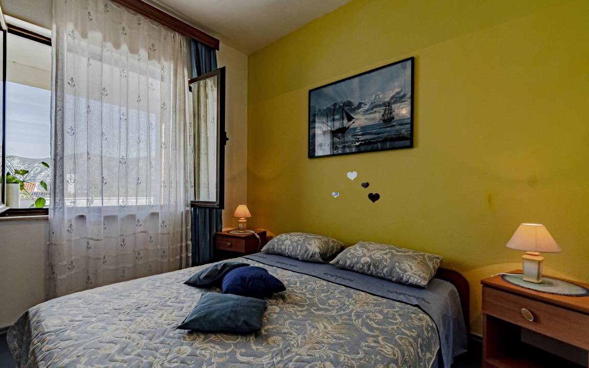 Photo of Bedroom in Kneza