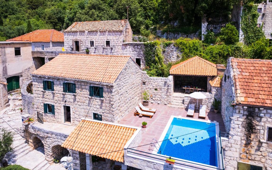 Photo of Others in Mihanici