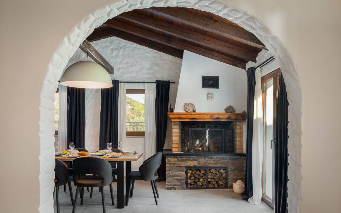 Photo of Others in Vodice