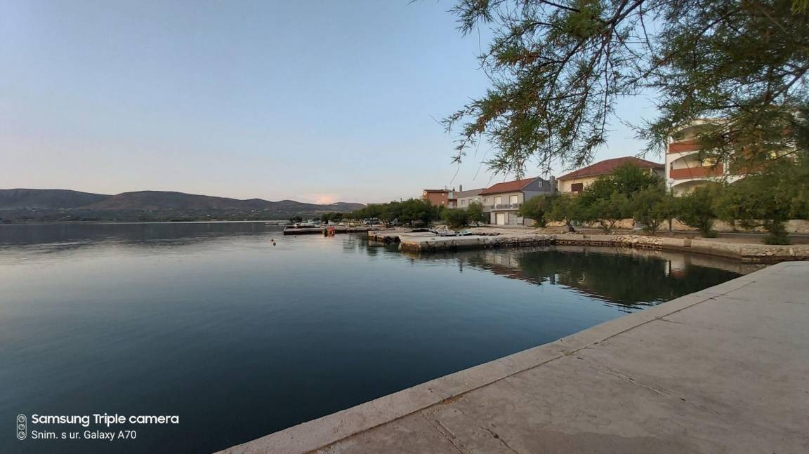 Photo of Others in Jadrtovac