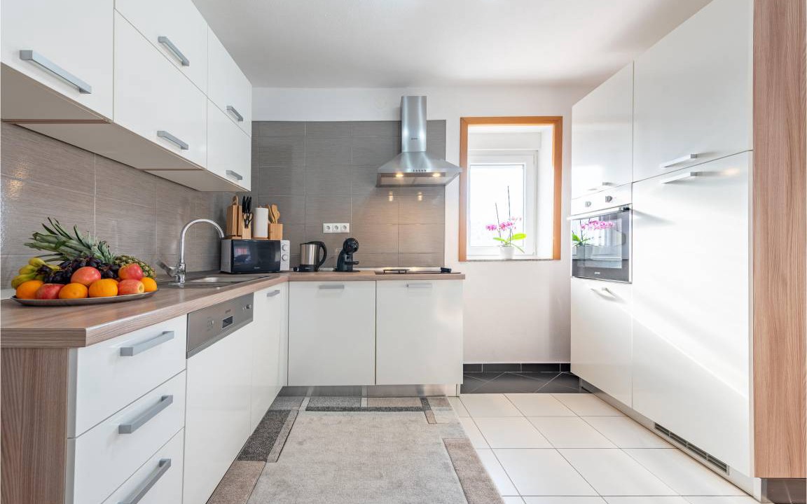 Photo of Kitchen in Municipality of Gracac