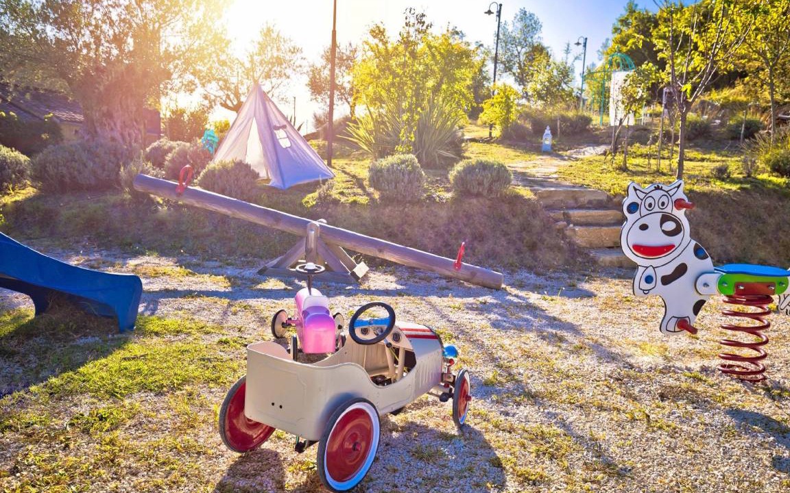 Photo of Outdoor in Golubici