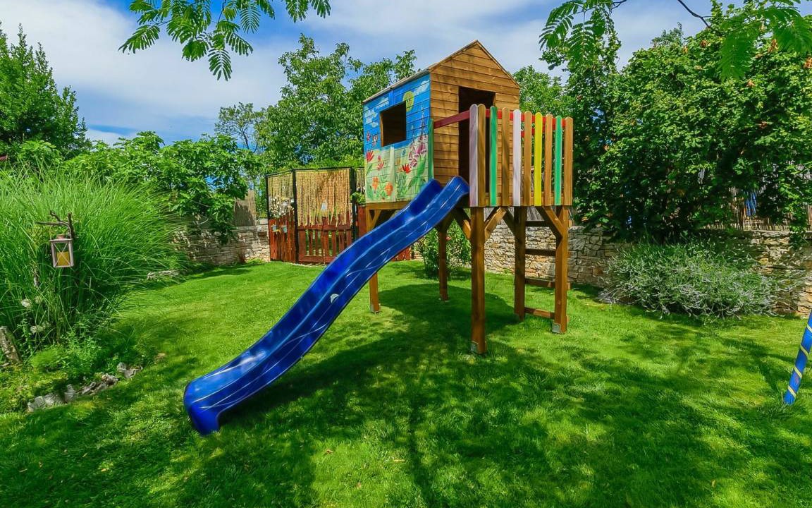 Photo of Others in Cabrunici