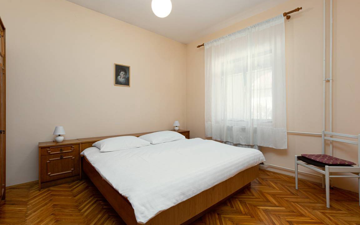 Photo of Bedroom in Vrvari