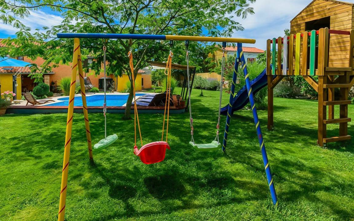 Photo of Others in Cabrunici