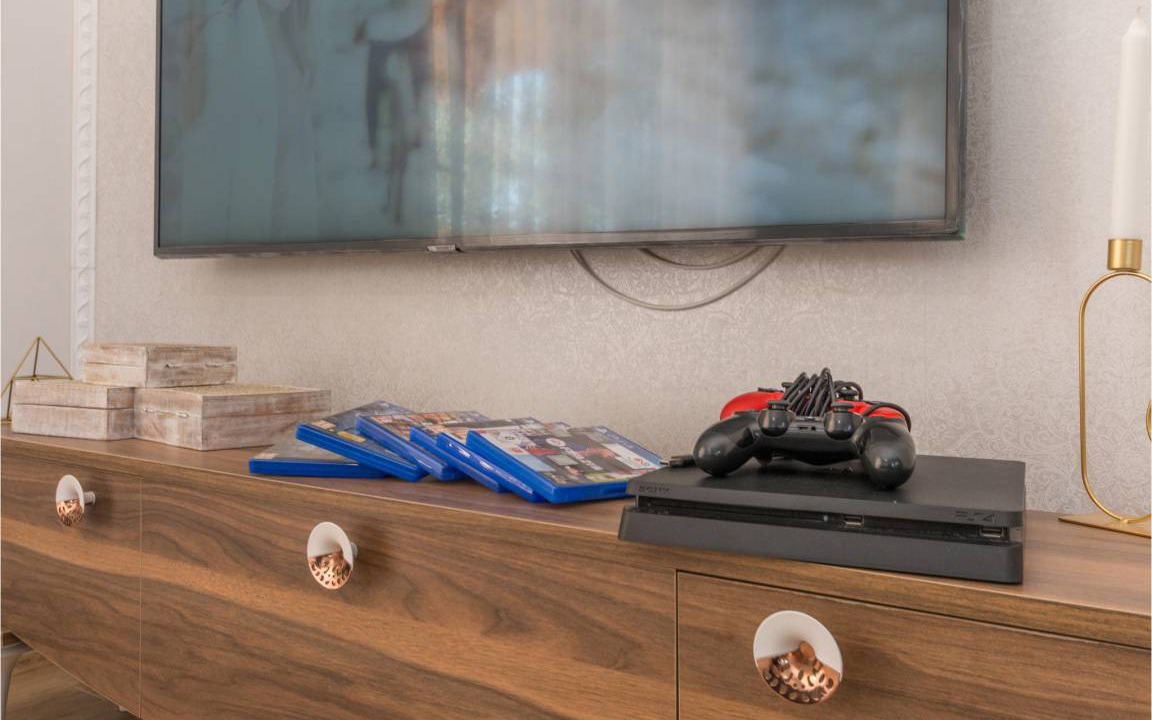 Photo of Others in Sikovo