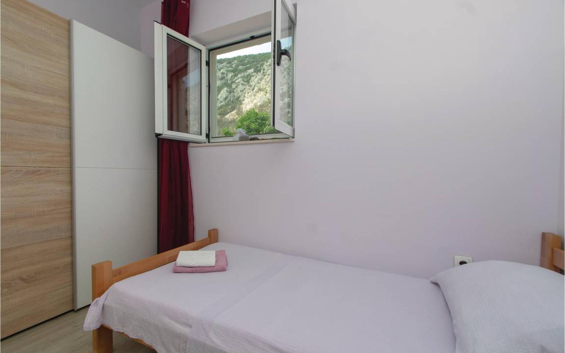 Photo of Bedroom in Trstenik