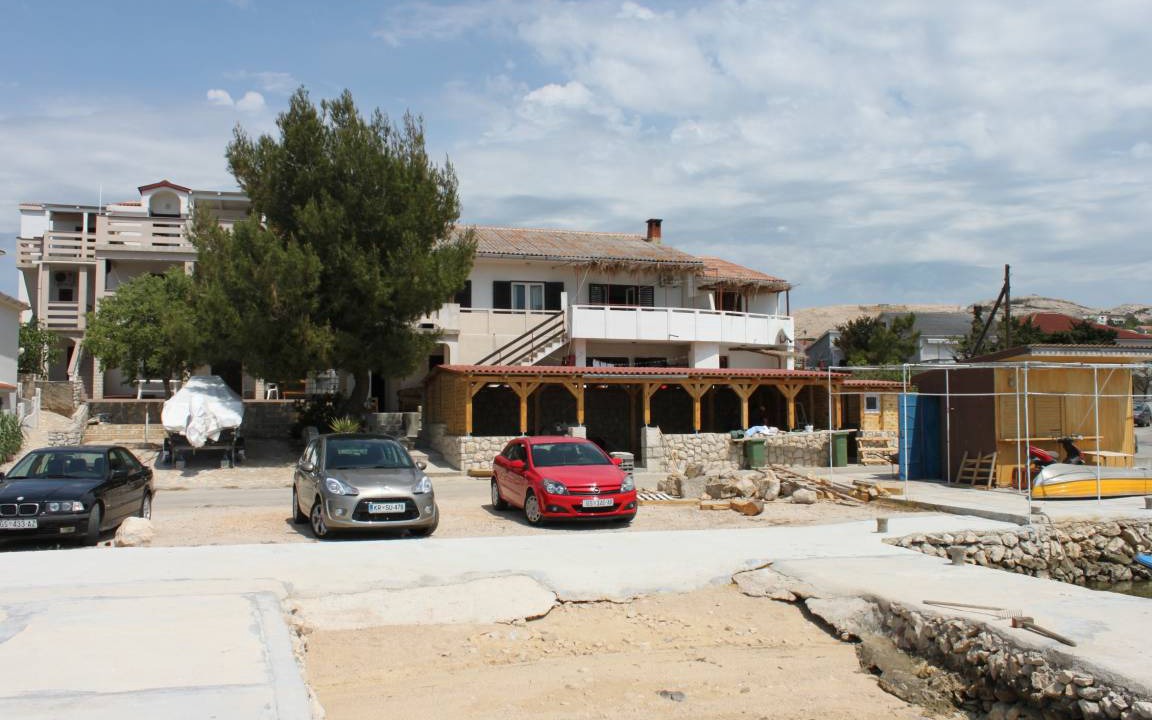 Photo of Others in Kustici