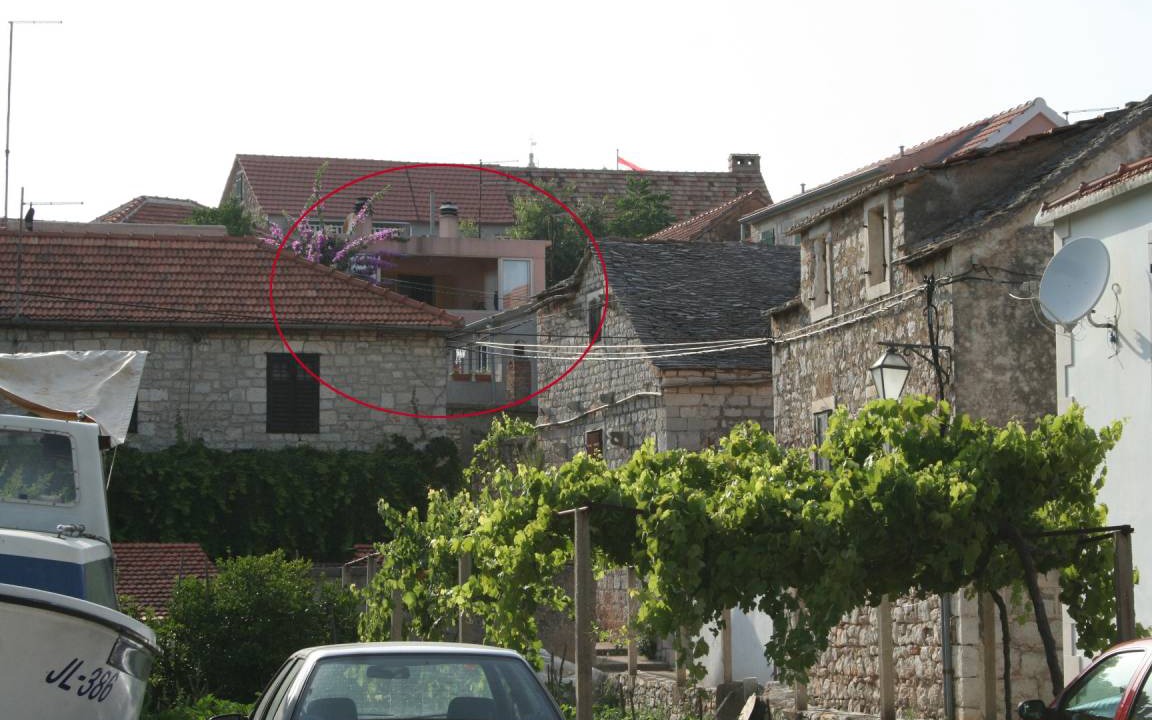 Photo of Others in Vrboska