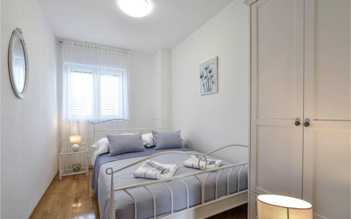 Photo of Bedroom in Citluk
