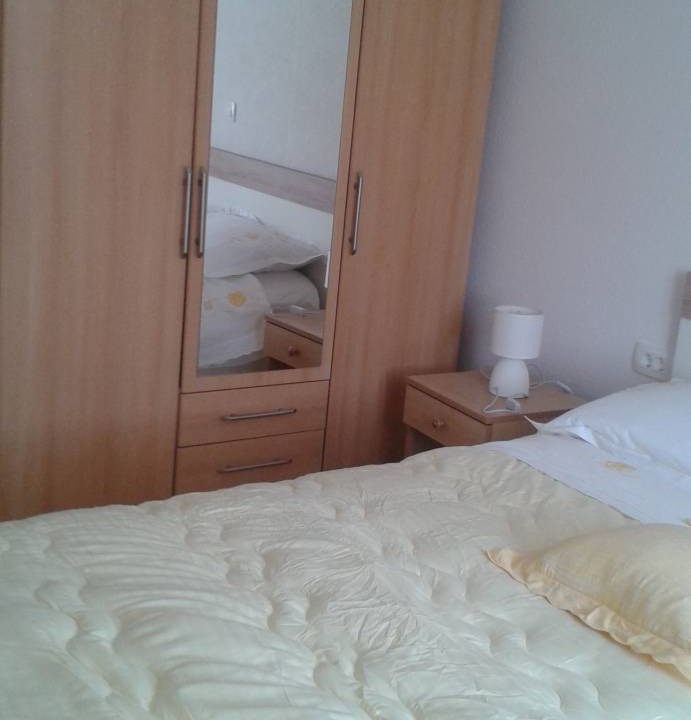 Photo of Others in Zivogosce