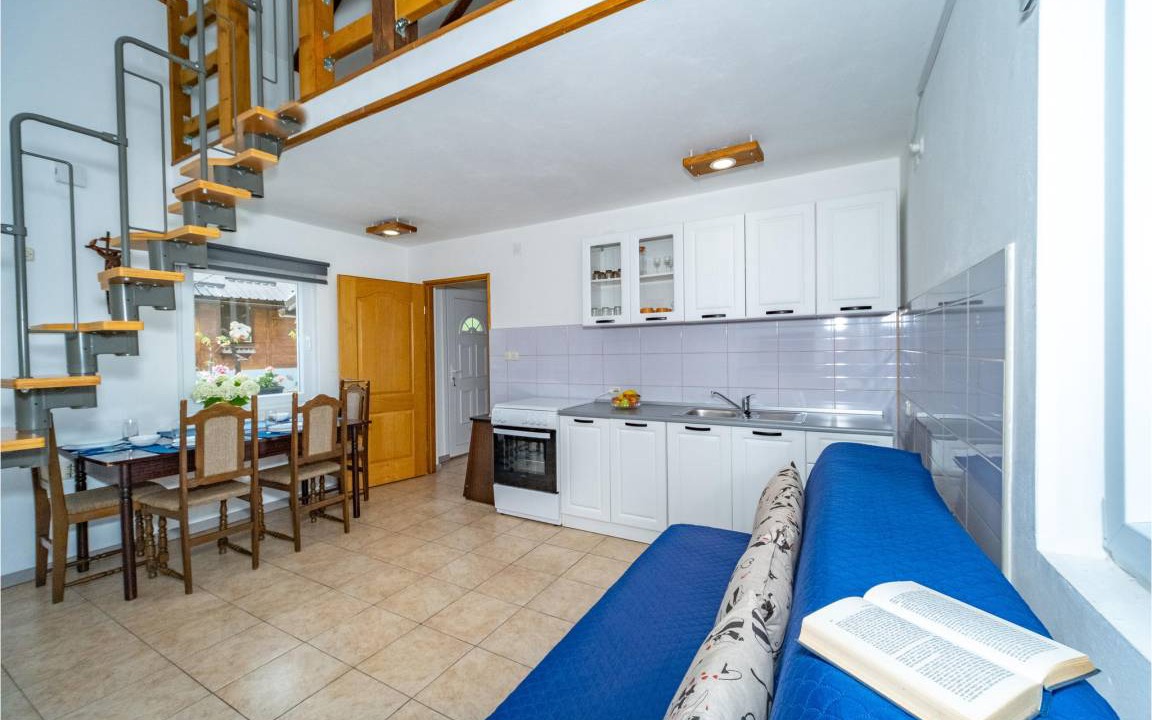 Photo of Others in Generalski Stol